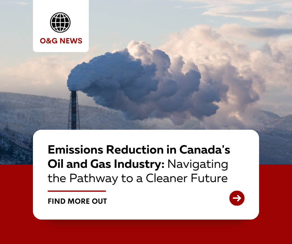 emissions reduction