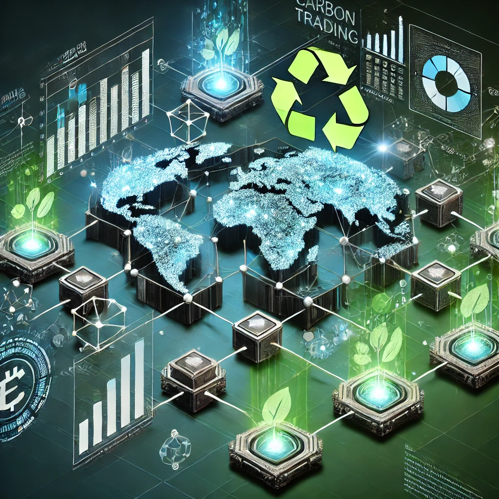 carbon credits